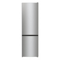 Gorenje RK6201ES4