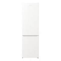 Gorenje RK6201EW4