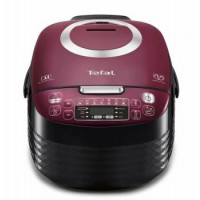 Tefal Мультиварка Spherical Bowl RK740532