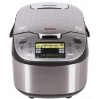 Tefal RK807D34