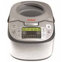 Tefal RK812B32