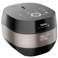 Tefal Мультиварка Multicook & Bake IH RK908A34