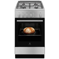 Electrolux RKG500004X