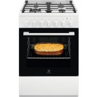 Electrolux RKG600005W