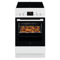 Electrolux RKR540200W
