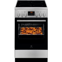 Electrolux RKR540200X