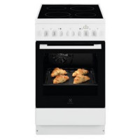 Electrolux RKR560100W