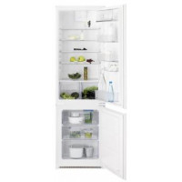 Electrolux RNT3FF18S