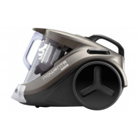 Rowenta COMPACT POWER CYCLONIC ANIMAL CARE RO3786EA