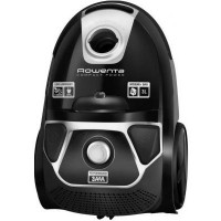Пилосос Rowenta RO3985EA