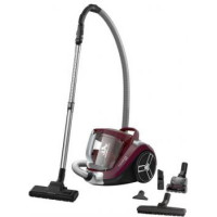 Rowenta RO4873EA