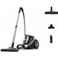 Rowenta Пилосос контейнерний Compact Power XXL Parquet RO4B36EA