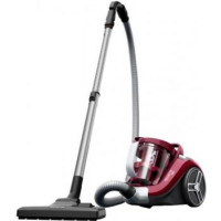 Rowenta Compact Power XXL Animal + Kit RO4B63EA