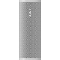 Sonos Портативная акустическая система Roam[White]