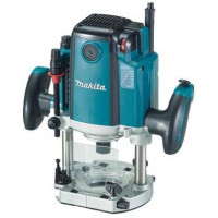 Makita RP 2300 FCX