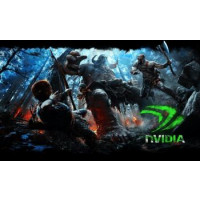 Dream Machines Ноутбук RT3060-15 15.6FHD IPS 144Hz/AMD R7 5800H/16/1024F/NVD3060-6/DOS