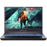 Dream Machines Ноутбук RT3070-15 15.6FHD IPS 144Hz/AMD Ryzen 7 3700X/16/1024F/NVD3070-8/DOS