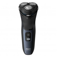 Philips Shaver 3100 S3134/51