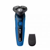 Philips Электробритва Series 5000 S5466/17