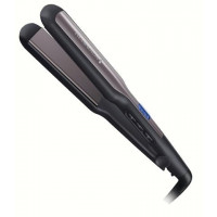Remington S5525 Pro Ceramic Extra