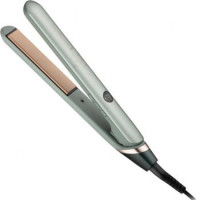 Remington Выпрямитель для волос  S5860