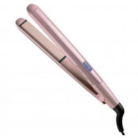 Remington Випрямляч S5901 Coconut Smooth