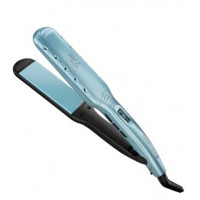 Remington Выпрямитель S7350 Wet2Straight