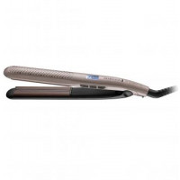 Remington Выпрямитель S7970 Wet 2 Straight Pro