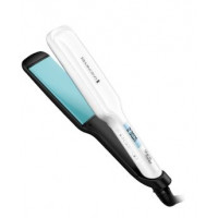Remington Выпрямитель S8550 Shine Therapy