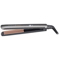 Remington Выпрямитель Keratin Protect S8598