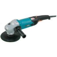 Makita SA7000C