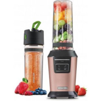 Sencor SBL7175RS