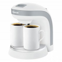 Sencor SCE 2000[White]