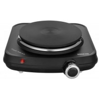 Sencor SCP1504BK-EUE4