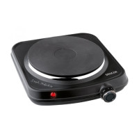 Sencor SCP1504BK