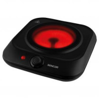 Sencor SCP1763BK