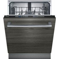 Siemens SE61IX12TE