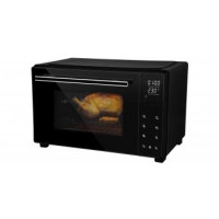 Sencor Электрическая печь SEO3250BK, 1700 Вт, 35 л.