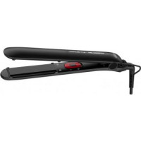 Rowenta Выпрямитель для волос x KARL LAGERFELD EASYLISS SF161LF0