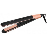 Rowenta Выпрямитель для волос EXPRESS SHINE PAPAYA SF4620F0