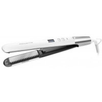 Rowenta Выпрямитель для волос VOLUMIZER SF4650F0