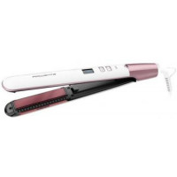 Випрямляч Rowenta Volumizer SF4655F0