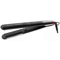 Випрямляч для волосся Rowenta x KARL LAGERFELD K/Pro Stylist Straightener SF466LF0