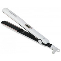 Rowenta SF 7660