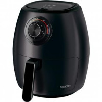 Sencor Мультипечь SFR 3130BK
