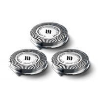 Philips SH30/50