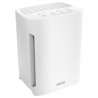 Sencor SHA6400WH
