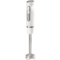 Sencor SHB4358WH-EUE3