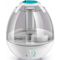Sencor Увлажнитель воздуха SHF 2080WH