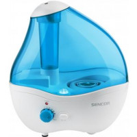 Sencor Увлажнитель воздуха SHF 920BL